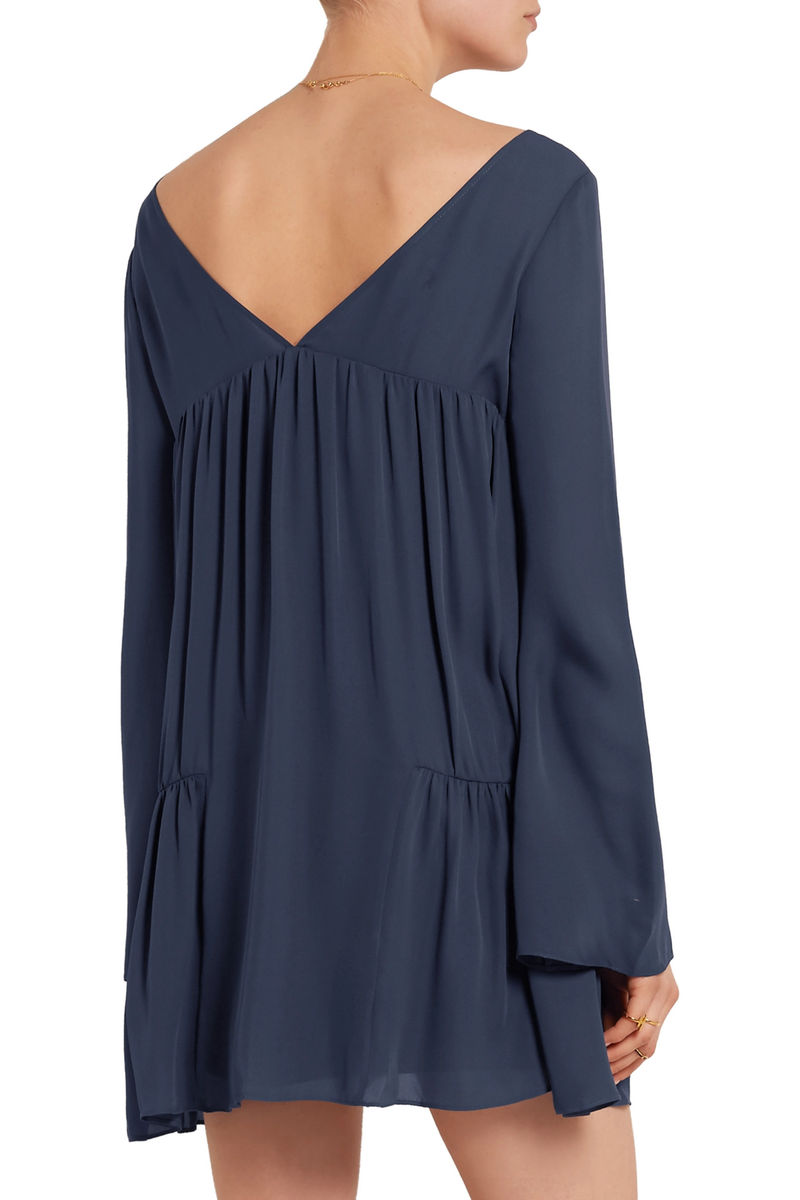 Elizabeth and James_4